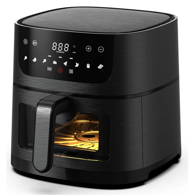 Мультипіч ELIT AF4000 - зображення 1