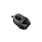 Мережевий фільтр живлення HOCO NS6 1 роз, 2 USB, USB-C, 30W, 1.1м, Black (NS6B) - зменшене зображення 6