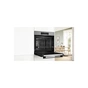 Духова шафа Bosch HBG 572 ES3 (HBG572ES3) - зменшене зображення 4