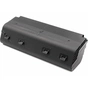Аккумулятор для ноутбука PowerPlant ASUS ROG G751 (A42N1403) 15V 88Wh (NB430970) - уменьшенное изображение 3