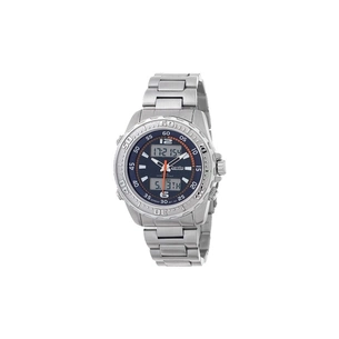 Наручний годинник Zentra Z80438 зображення 1