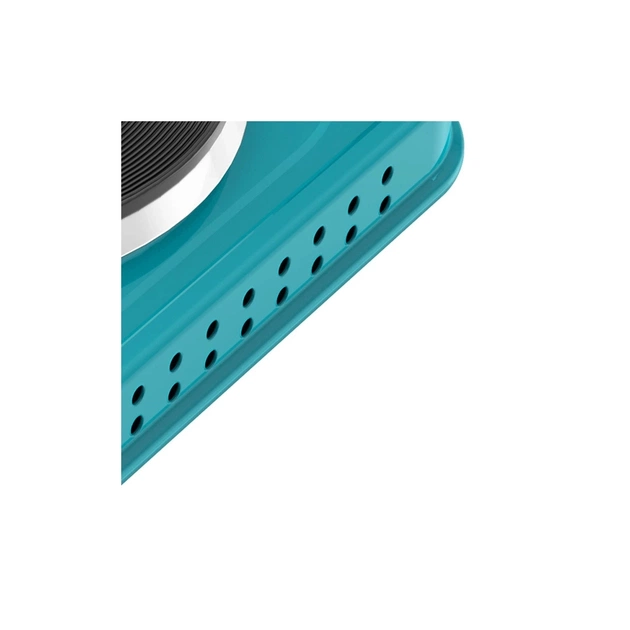 Настольная плита WINNINGSTAR ST-9635 - изображение 5