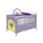 Дитячий манеж Carrello Molto CRL-11604 orchid purple (CRL-11604 orchid purple) - зменшене зображення 1
