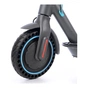 Електросамокат URBiS U3.2 (105300107) - зменшене зображення 6