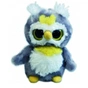М'яка іграшка Yoohoo Сова 12 см (80841A) - зменшене зображення 1