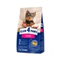 Сухой корм для собак Club 4 Paws Puppies Mini & Small Breeds Chicken 14 кг (4820269145733) - уменьшенное изображение 2