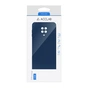 Чохол до мобільного телефона ACCLAB SoftShell Xiaomi Redmi Note 9S Light Blue (1283126587429) - зменшене зображення 2