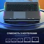 Підставка до ноутбука GamePro CP670 - зменшене зображення 9
