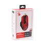 Мишка A4Tech Bloody W95 Ultra USB Red/Black (4711421002301) - зменшене зображення 11