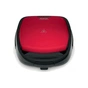 Сендвічниця Tefal SW341031 - зменшене зображення 2