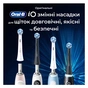 Насадка для зубной щетки Oral-B iO RB CWF-4 Ultimate Clean (4) - уменьшенное изображение 8