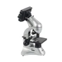 Мікроскоп Sigeta MB-12 LCD (65202) - зменшене зображення 2