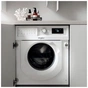 Стиральная машина Whirlpool BI WMWG 71483E EU - уменьшенное изображение 7