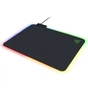Килимок для мишки Razer Firefly V2 (RZ02-03020100-R3M1) - зменшене зображення 3