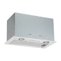 Витяжка кухонна Pyramida CX 52 (1100) E WH - зменшене зображення 2