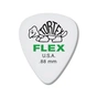 Медіатор Jim Dunlop Tortex Flex Standard Pick .88mm 12 шт. (428P.88) - зменшене зображення 1