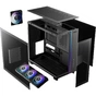 Корпус для ПК Gamdias ATLAS M4 (4711514503791) - уменьшенное изображение 9