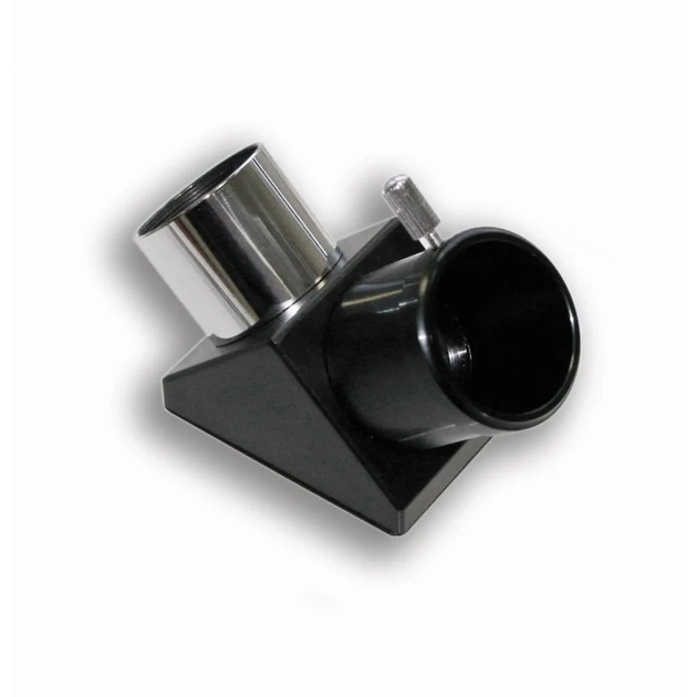 Телескоп Bresser Messier AR-152L 152/1200 EXOS-2/EQ5 (4752128) (930588) - picture 8