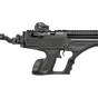 Пневматичний пістолет Optima Sortie PCP - зменшене зображення 5