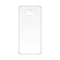 Чохол до мобільного телефона Piko Shockproof Xiaomi Poco X3 Pro Transparent (1283126587764) - зменшене зображення 1