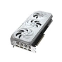 Видеокарта AMD Radeon RX 9070 XT 16GB GDDR6 Gaming OC Ice Gigabyte (GV-R907XGAMINGOCICE-16GD) - уменьшенное изображение 4