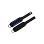 Манжета для тяги RDX A4 Gym Ankle Pro Blue Pair (WAN-A4U-P) - зменшене зображення 5