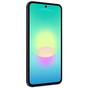 Мобільний телефон Samsung Galaxy A27 5G 6/128Gb Black (SM-A276BZKBEUC) - зменшене зображення 3