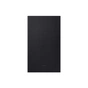 Акустична система Samsung HW-Q600H Titan Black (HW-Q600H/UA) - зменшене зображення 14