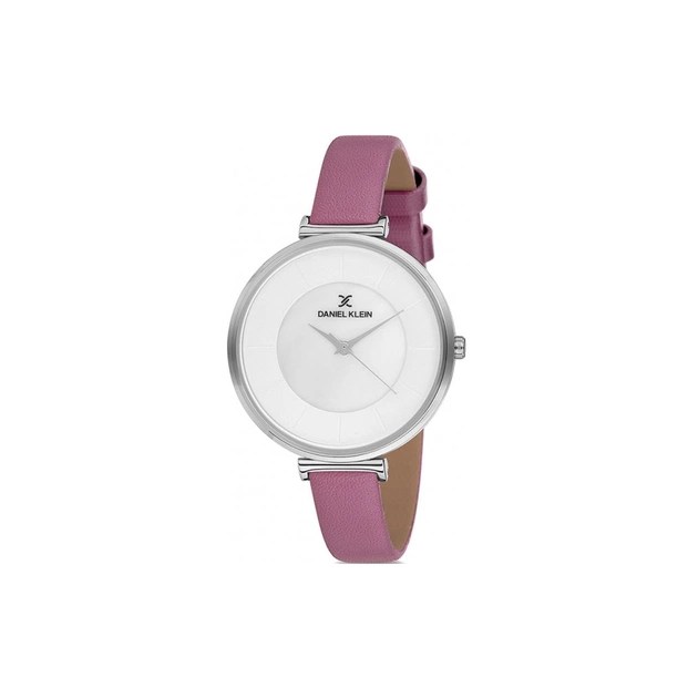 Наручные часы Daniel Klein DK11729-5 - изображение 1