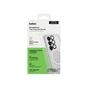 Чохол до мобільного телефона Belkin 3-in-1 Cover + Glass + Camera Samsung Galaxy S26+ (BUA003HQ) - зменшене зображення 6