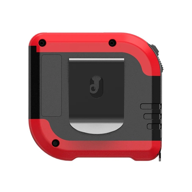 Рулетка Noyafa NF-2240 5м/40м, з лазерним далекоміром (NF-2240) - picture 3