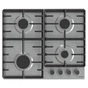 Варочна поверхня Gorenje G642ABX - зменшене зображення 1