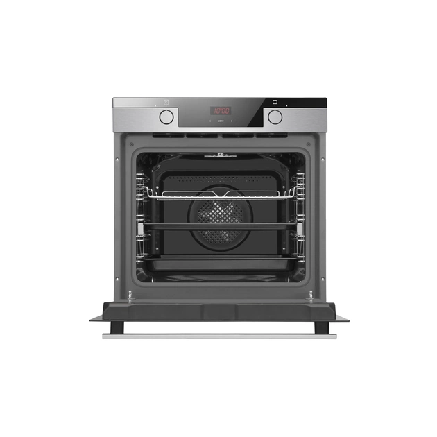 Духова шафа Hansa BOEIS694097 - picture 5