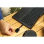Карта памяти SanDisk 32GB microSDXC class 10 UHS-I Extreme GO (SDSQXGN-032G-GN6MN) - уменьшенное изображение 2