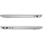 Ноутбук HP EliteBook 865 G10 (970A4ET) - зменшене зображення 4