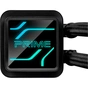 Система рідинного охолодження ASUS PRIME LC 240 ARGB (90RC0111-B0EAY0) - зменшене зображення 9