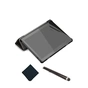 Чохол до планшета AirOn Premium для Lenovo TAB E10 TB-X104F 2019 10.1" Black (4822352781004) - зменшене зображення 6