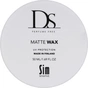 Віск для волосся Sim Sensitive DS Matte Wax 50 мл (6417150014971) - уменьшенное изображение 1