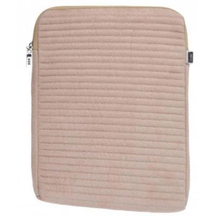 Чохол до планшета Sox SLE COS1 GX10 зображення 1