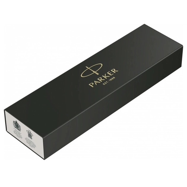 Ручка кулькова Parker JOTTER 17 UKRAINE SS GT BP Тризуб Слава Україні (16032_TR3) - picture 6