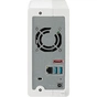 NAS QNap TS-120 - уменьшенное изображение 5