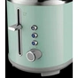 Тостер Russell Hobbs 25080-56 - зменшене зображення 4