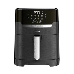 Мультипіч Tefal EY505815 зображення 1