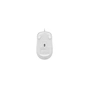 Мишка A4Tech FM26S USB Icy White (4711421993562) - зменшене зображення 10