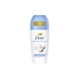 Антиперспірант Dove Advanced Care Fresh Cotton & Sea Minerals Roll-On 50 мл (59029601) - зменшене зображення 1