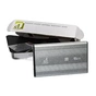 Внешний карман 1StCharger SATA HDD/SSD 3.5", USB 3.0, Grey (HDE1STU3530BG) - уменьшенное изображение 1