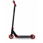 Самокат Hipe H12 трюковий black/red (21818327) - уменьшенное изображение 2