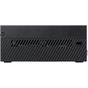 Комп'ютер ASUS PN41-BBC029MCS1 MFF / Celeron N4500, SATA+M.2SSD, WiFi, COM (90MR00I1-M002B0) - зменшене зображення 9