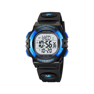 Наручний годинник Daniel Klein DK-2164-2 зображення 1