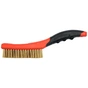 Щітка по металу Yato YT-6344 - зменшене зображення 1